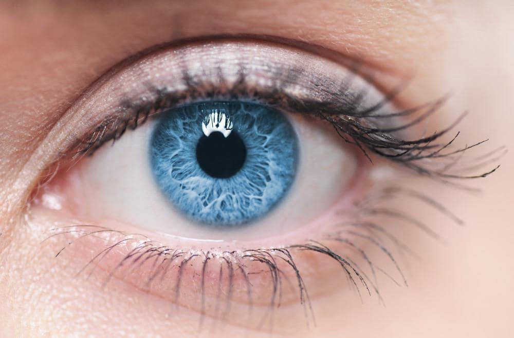 Perfecting Your Vision with Lasik